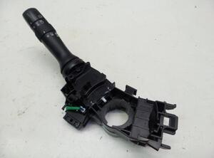 Switch for headlight TOYOTA YARIS (_P13_)