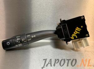 Switch for headlight LEXUS GS (_S16_)