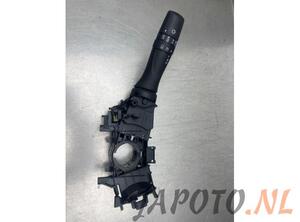 Switch for headlight SUZUKI BALENO (FW, EW)