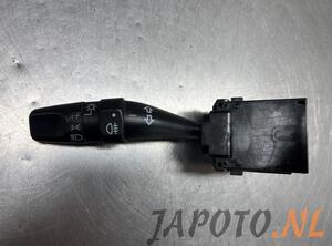 Switch for headlight HONDA CIVIC VII Saloon (ES, ET)