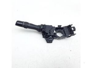 Switch for headlight TOYOTA YARIS (_P13_)