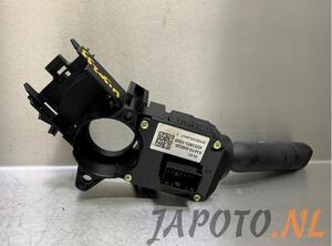 Switch for headlight KIA PICANTO (JA), KIA PICANTO (TA)