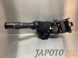 
Licht Schalter von einem Toyota Rav-4 (Rav-4 06-)
