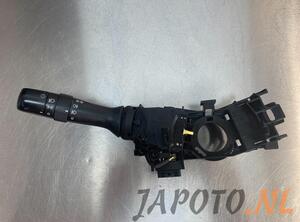 Switch for headlight TOYOTA VERSO (_R2_)