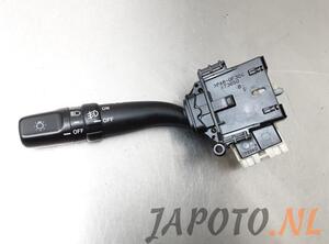 Switch for headlight TOYOTA CAMRY Saloon (_V3_)