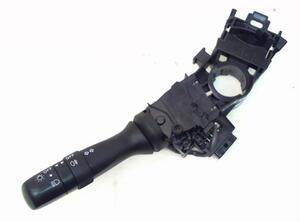 Switch for headlight TOYOTA PRIUS Hatchback (_W2_)