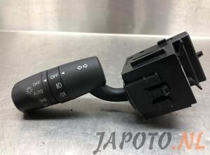 Switch for headlight MAZDA CX-5 (KE, GH)