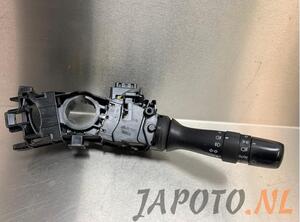 Switch for headlight TOYOTA PRIUS (_W3_)