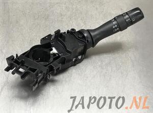 Switch for headlight TOYOTA PRIUS (_W3_)