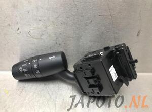 Switch for headlight MAZDA 2 (DL, DJ)