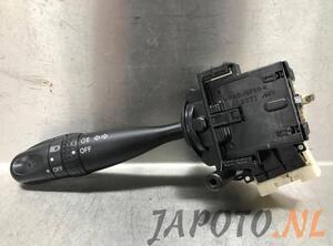 Switch for headlight SUZUKI ALTO (GF)