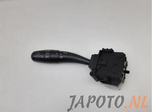 Schalter für Licht Hyundai i30 I FD 934102R020 P14042422