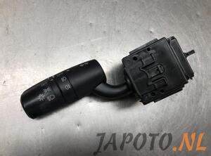 Switch for headlight MAZDA 2 (DL, DJ)