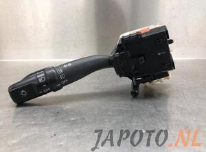 Switch for headlight TOYOTA COROLLA Verso (ZER_, ZZE12_, R1_)