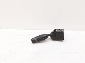 Switch for headlight HONDA JAZZ III (GE_, GG_, GP_, ZA_)