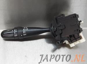 Switch for headlight DAIHATSU TERIOS (J2_)