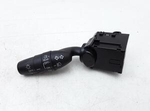 Switch for headlight HONDA JAZZ III (GE_, GG_, GP_, ZA_)