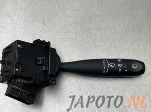 Switch for headlight HYUNDAI i10 (PA)