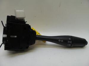 Switch for headlight MITSUBISHI OUTLANDER I (CU_W)