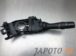 Switch for headlight TOYOTA VERSO (_R2_)