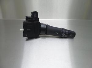 Switch for headlight MITSUBISHI ASX (GA_W_)