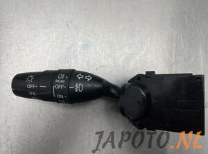 Switch for headlight HONDA JAZZ III (GE_, GG_, GP_, ZA_)