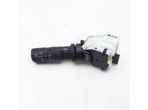 Switch for headlight NISSAN QASHQAI / QASHQAI +2 I (J10, NJ10, JJ10E)