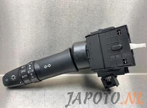 Switch for headlight MITSUBISHI ASX (GA_W_)