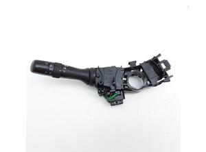 Switch for headlight TOYOTA YARIS (_P13_)