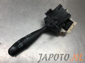 Switch for headlight DAIHATSU CUORE V (L7_)