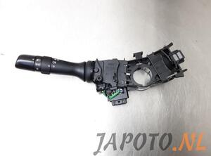 Switch for headlight TOYOTA YARIS (_P13_)