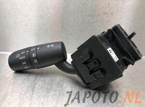 Switch for headlight MAZDA 6 Estate (GJ, GL)