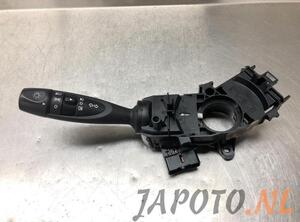 Switch for headlight HYUNDAI i10 II (BA, IA)