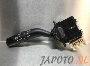 Switch for headlight MAZDA CX-7 (ER)