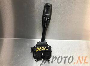 Switch for headlight MITSUBISHI OUTLANDER I (CU_W)