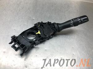 Switch for headlight TOYOTA VERSO (_R2_)