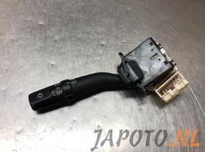 Switch for headlight SUZUKI LIANA Hatchback, SUZUKI LIANA (ER, RH_)