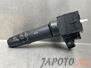 Switch for headlight MITSUBISHI OUTLANDER III (GG_W, GF_W, ZJ, ZL, ZK)