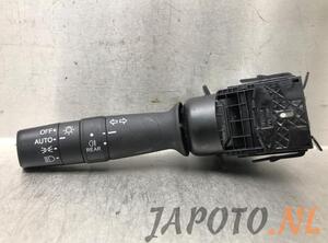 Switch for headlight HONDA HR-V (RU)