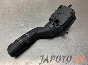 Switch for headlight TOYOTA YARIS (_P21_, _PA1_, _PH1_)