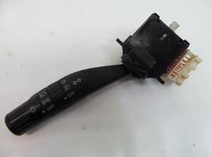 Switch for headlight SUBARU LEGACY IV (BL)