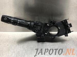 Switch for headlight KIA PICANTO (TA), KIA PICANTO (JA)