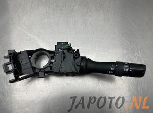 Switch for headlight TOYOTA AYGO (_B4_)