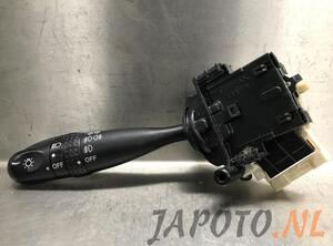 Switch for headlight TOYOTA COROLLA Verso (_E12_)