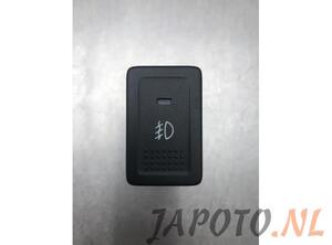 Switch for fog light SUZUKI VITARA (LY)