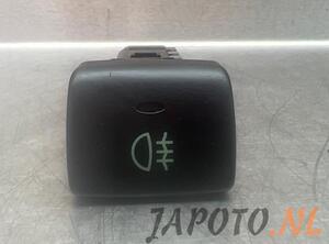 Switch for fog light HYUNDAI SANTA FÉ I (SM)