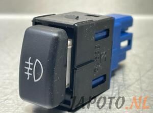 Switch for fog light LEXUS GS (_S16_)