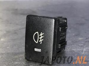 Switch for fog light TOYOTA YARIS (_P13_)