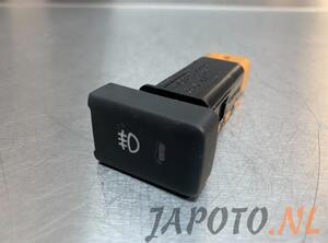 Switch for fog light KIA CARENS III MPV (UN)