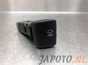 Switch for fog light HYUNDAI SANTA FÉ I (SM)